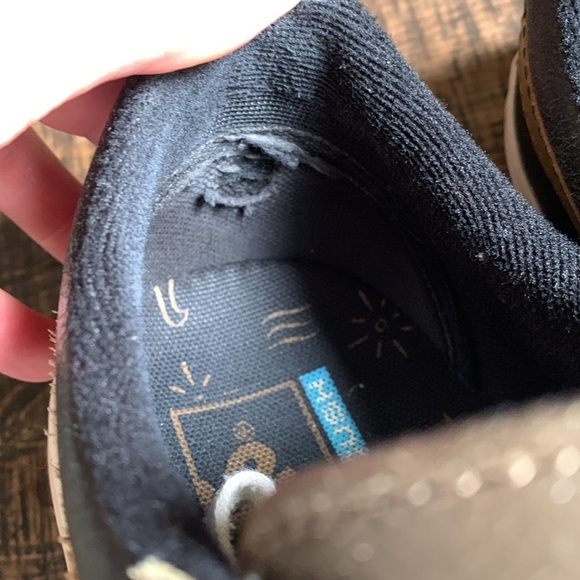 Vans x Thalia Surf 20th Anniversary Collection - Picture 12 of 12